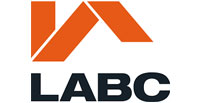 labc partnership logo